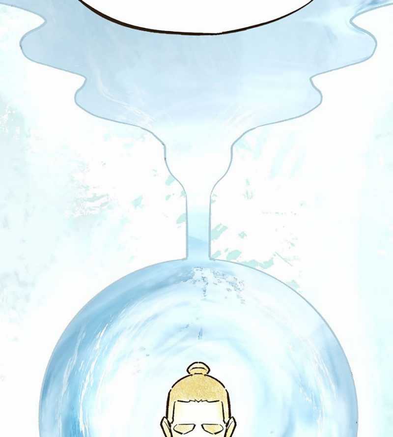 Quái Công Du Lục - Chapter 22 - Trang 45