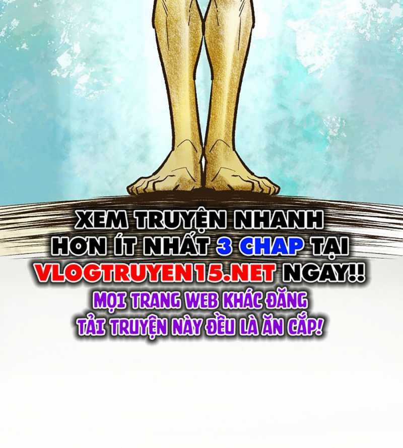 Quái Công Du Lục - Chapter 22 - Trang 47