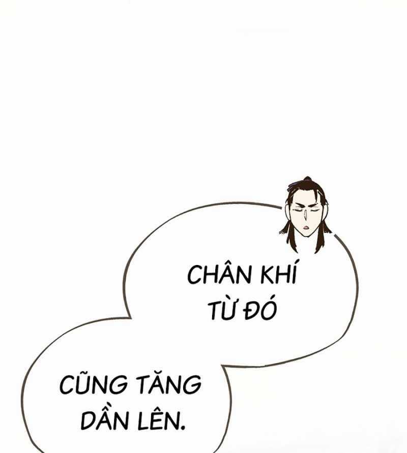 Quái Công Du Lục - Chapter 22 - Trang 49