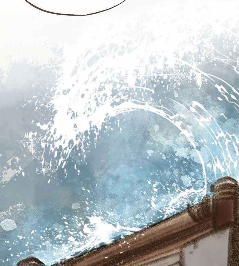 Quái Công Du Lục - Chapter 22 - Trang 50