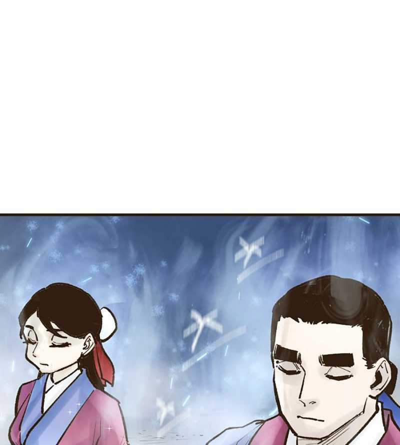 Quái Công Du Lục - Chapter 22 - Trang 6