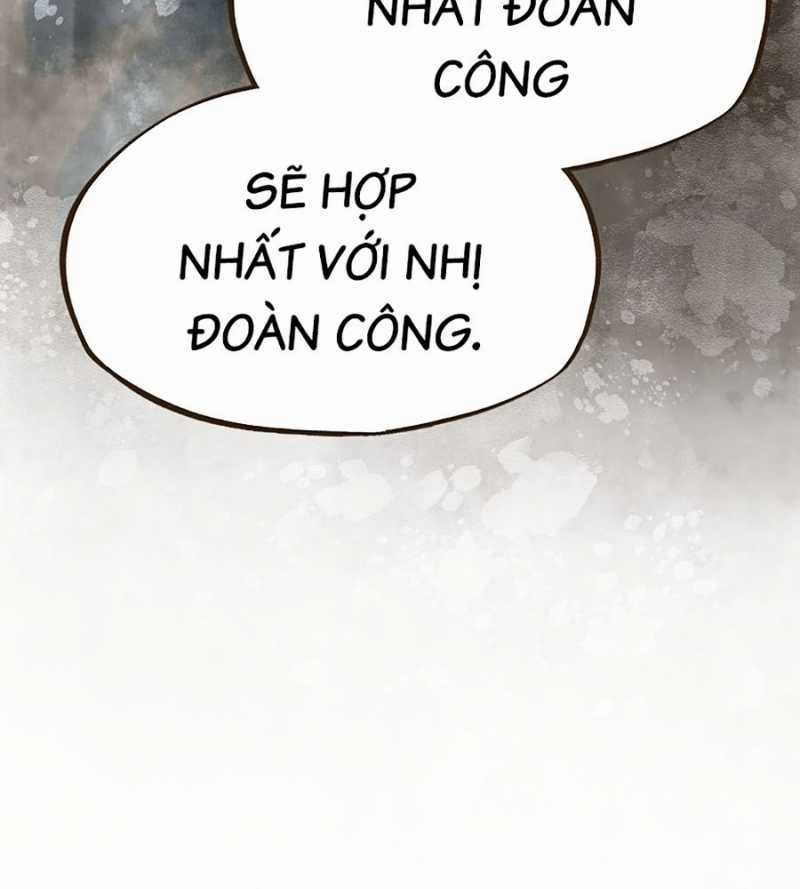 Quái Công Du Lục - Chapter 22 - Trang 52