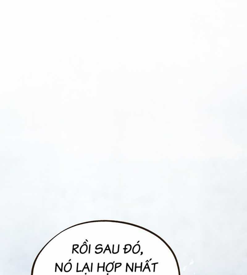 Quái Công Du Lục - Chapter 22 - Trang 53