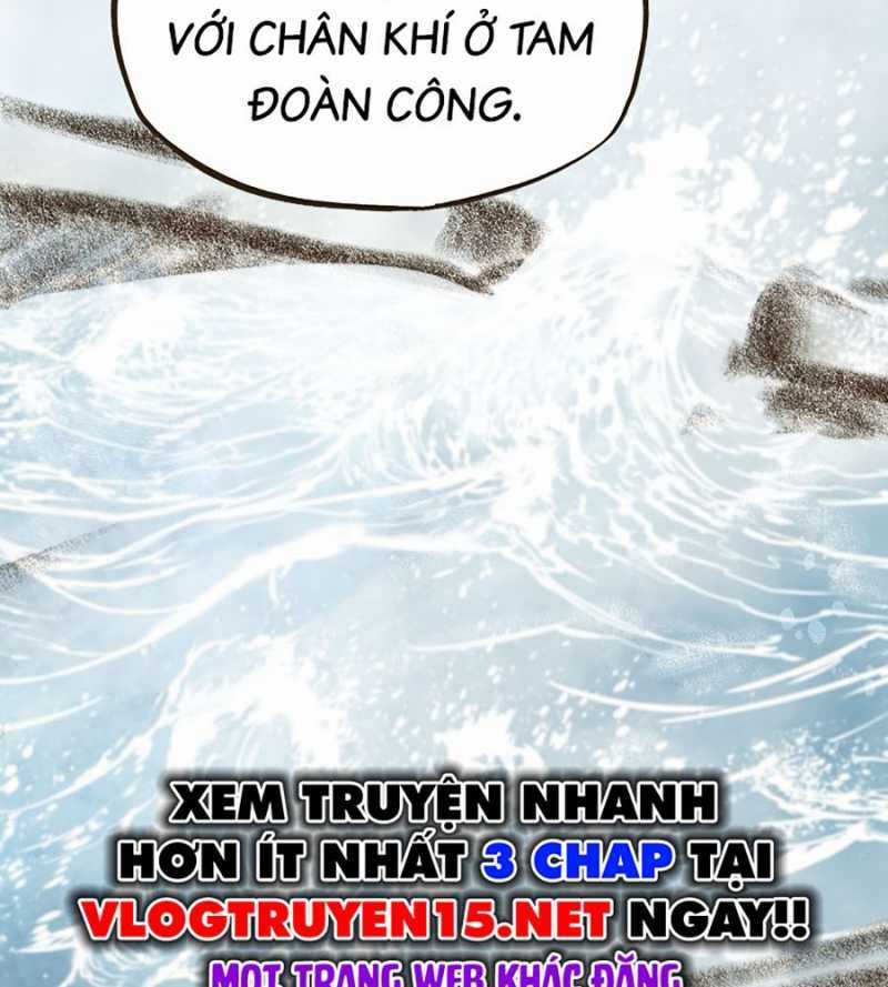 Quái Công Du Lục - Chapter 22 - Trang 54