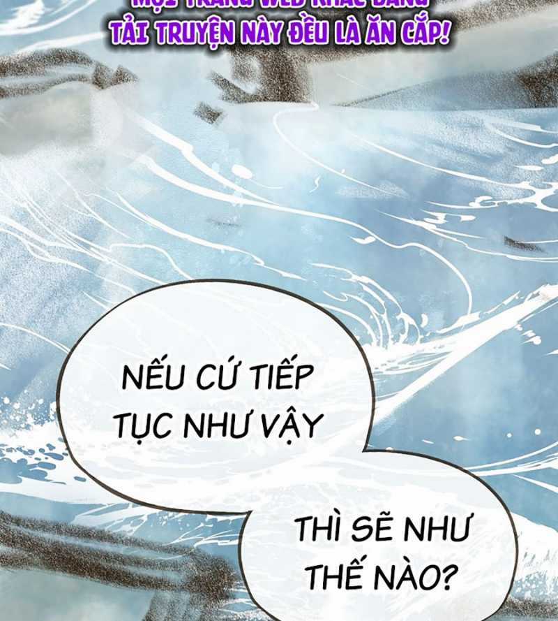 Quái Công Du Lục - Chapter 22 - Trang 55