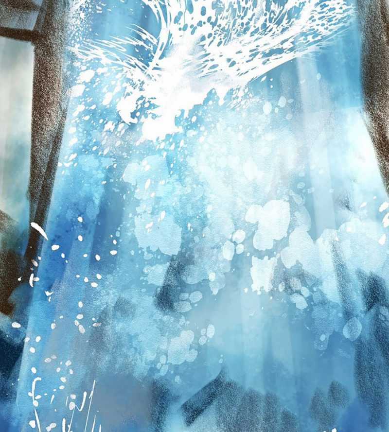 Quái Công Du Lục - Chapter 22 - Trang 57