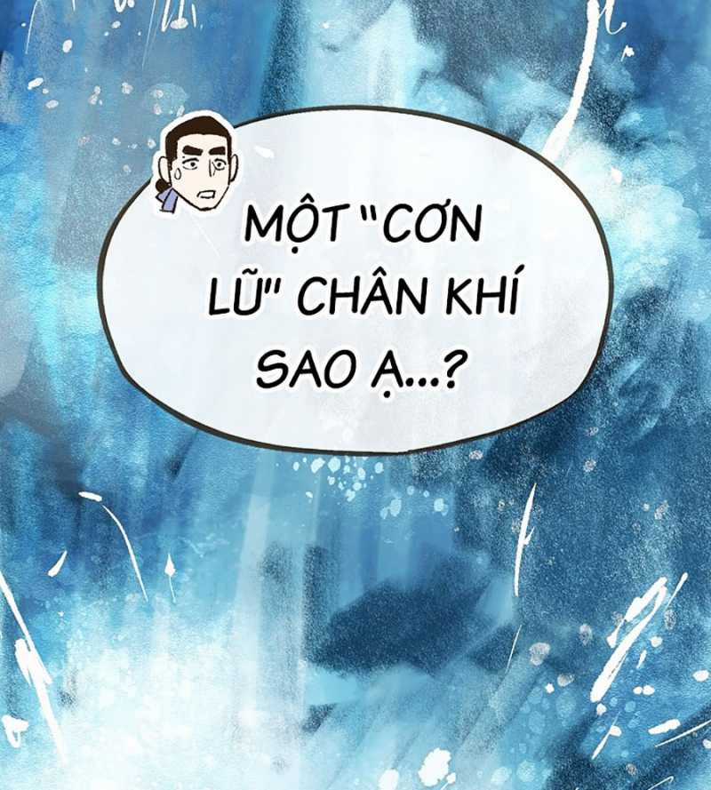 Quái Công Du Lục - Chapter 22 - Trang 58