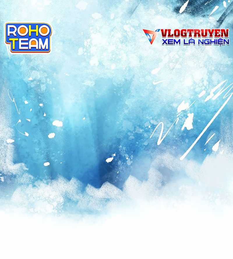 Quái Công Du Lục - Chapter 22 - Trang 59