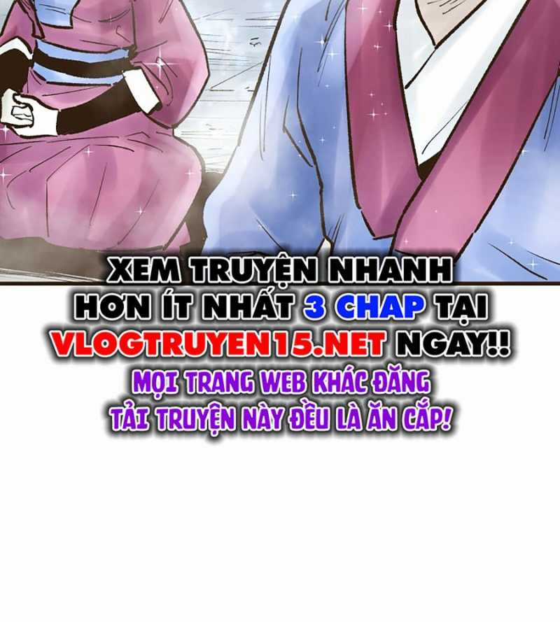 Quái Công Du Lục - Chapter 22 - Trang 7