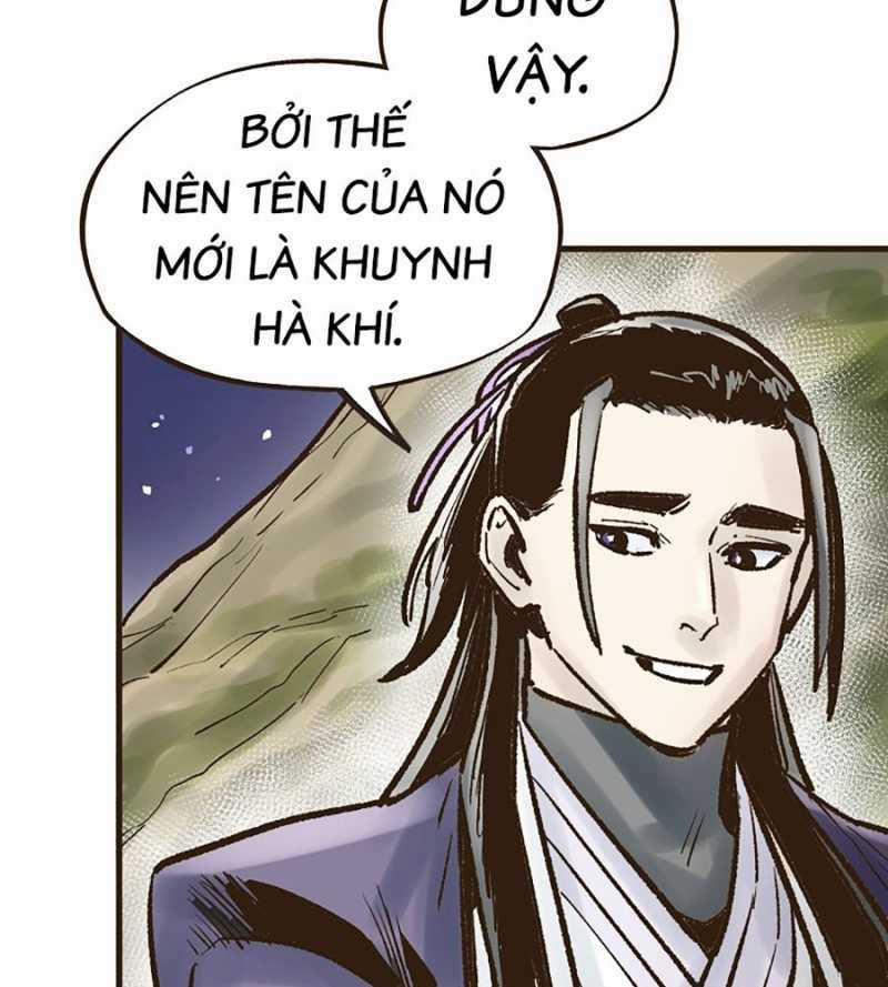 Quái Công Du Lục - Chapter 22 - Trang 61