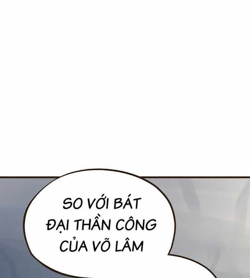 Quái Công Du Lục - Chapter 22 - Trang 63