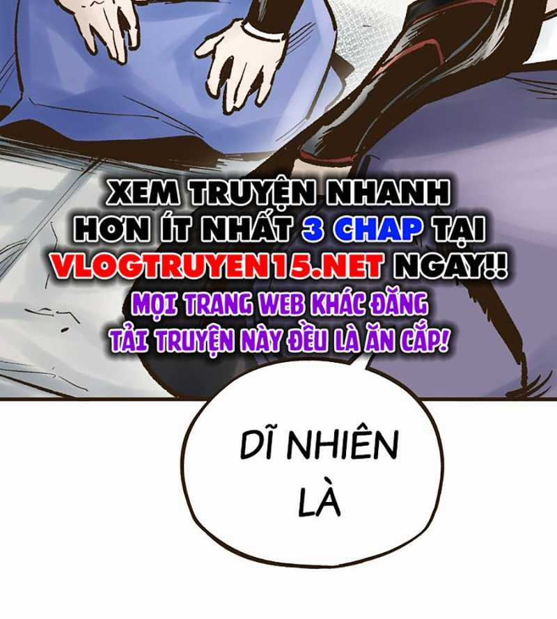 Quái Công Du Lục - Chapter 22 - Trang 65