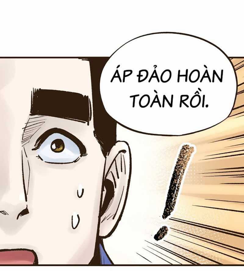 Quái Công Du Lục - Chapter 22 - Trang 67