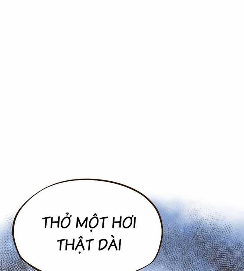 Quái Công Du Lục - Chapter 22 - Trang 8