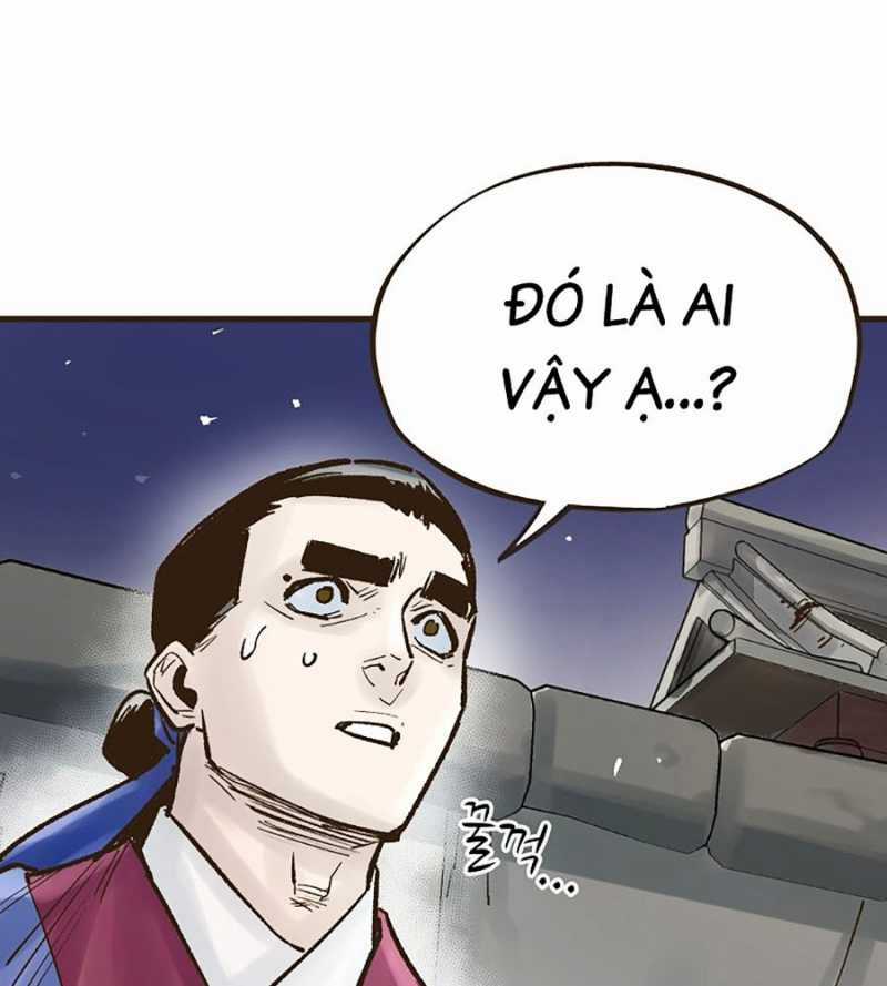 Quái Công Du Lục - Chapter 22 - Trang 72