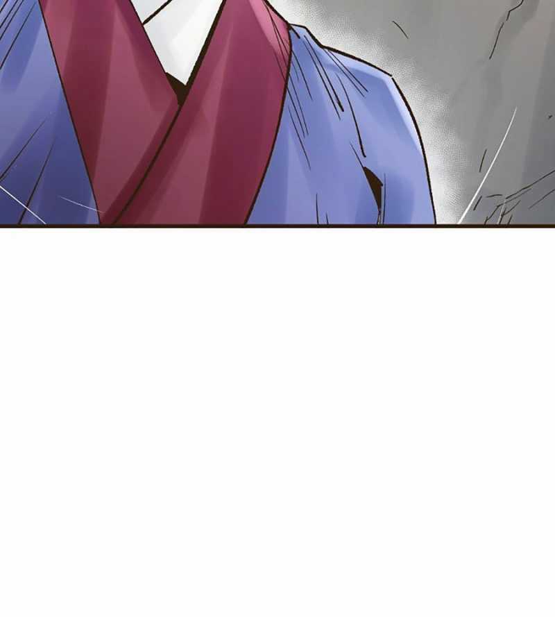 Quái Công Du Lục - Chapter 22 - Trang 73