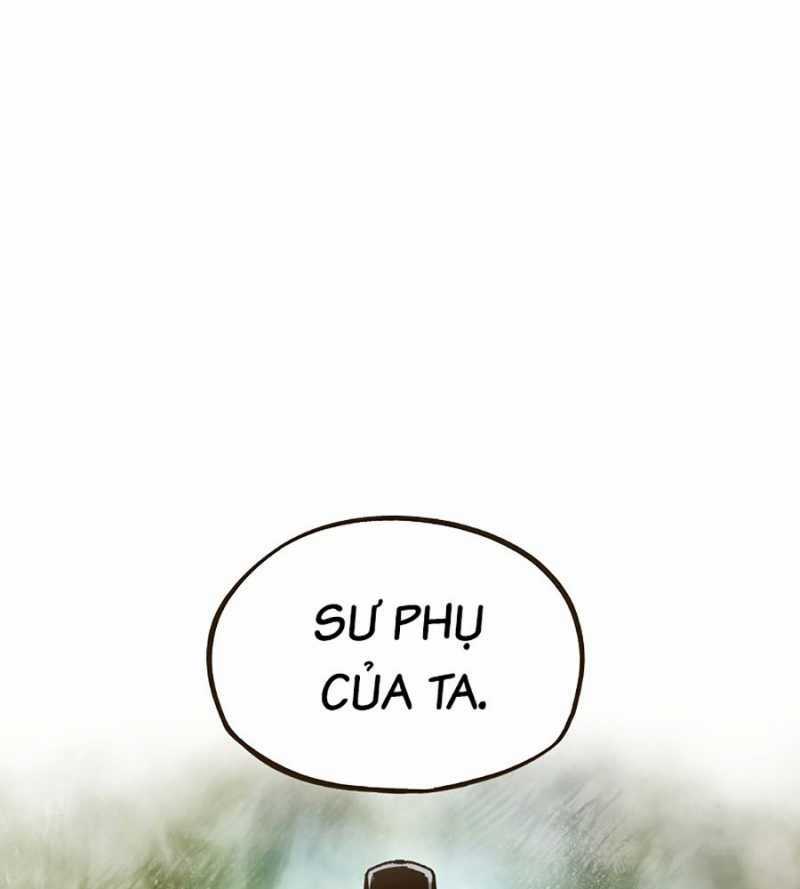 Quái Công Du Lục - Chapter 22 - Trang 74