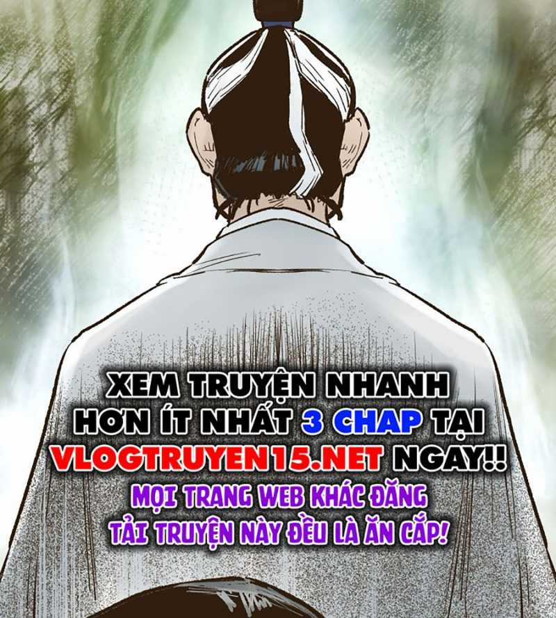 Quái Công Du Lục - Chapter 22 - Trang 75