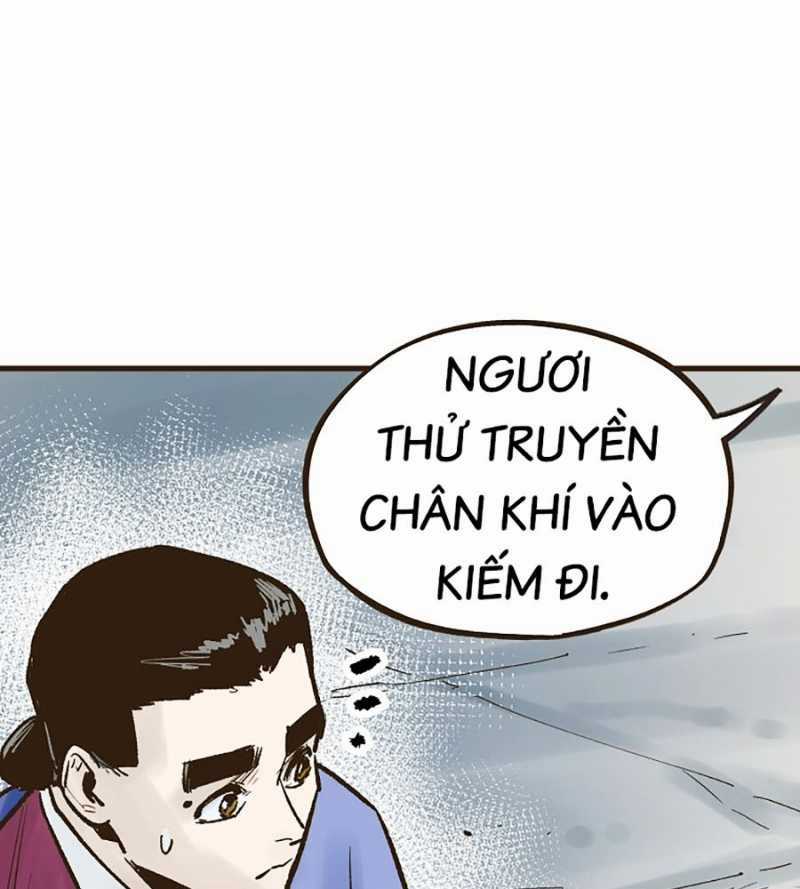 Quái Công Du Lục - Chapter 22 - Trang 78