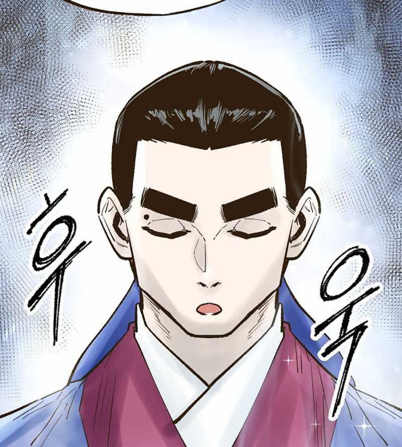 Quái Công Du Lục - Chapter 22 - Trang 9