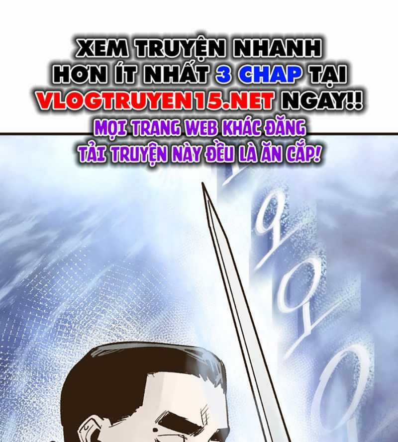 Quái Công Du Lục - Chapter 22 - Trang 84