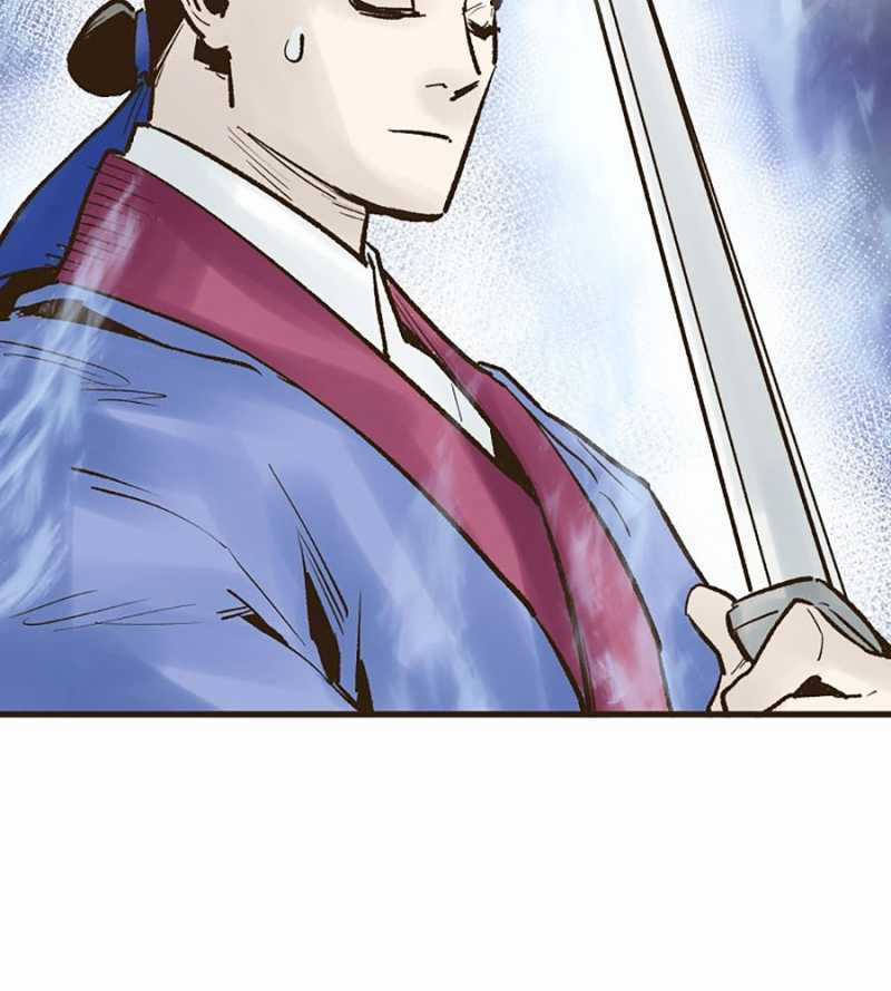 Quái Công Du Lục - Chapter 22 - Trang 85