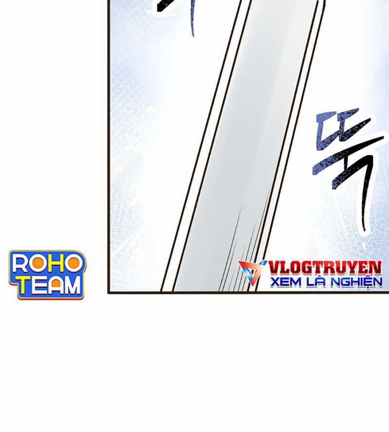 Quái Công Du Lục - Chapter 22 - Trang 89