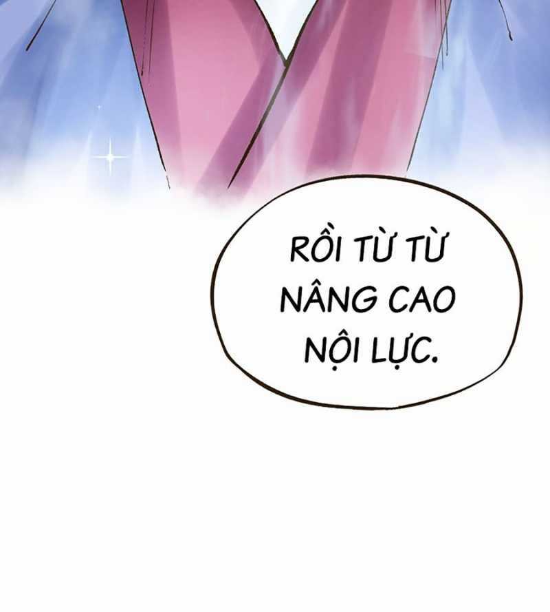 Quái Công Du Lục - Chapter 22 - Trang 10