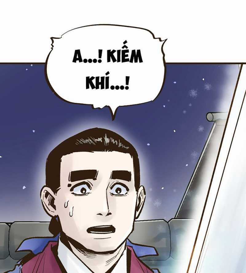 Quái Công Du Lục - Chapter 22 - Trang 91