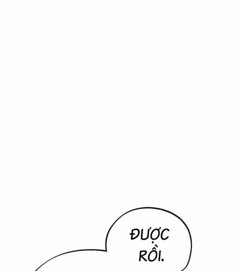 Quái Công Du Lục - Chapter 22 - Trang 93