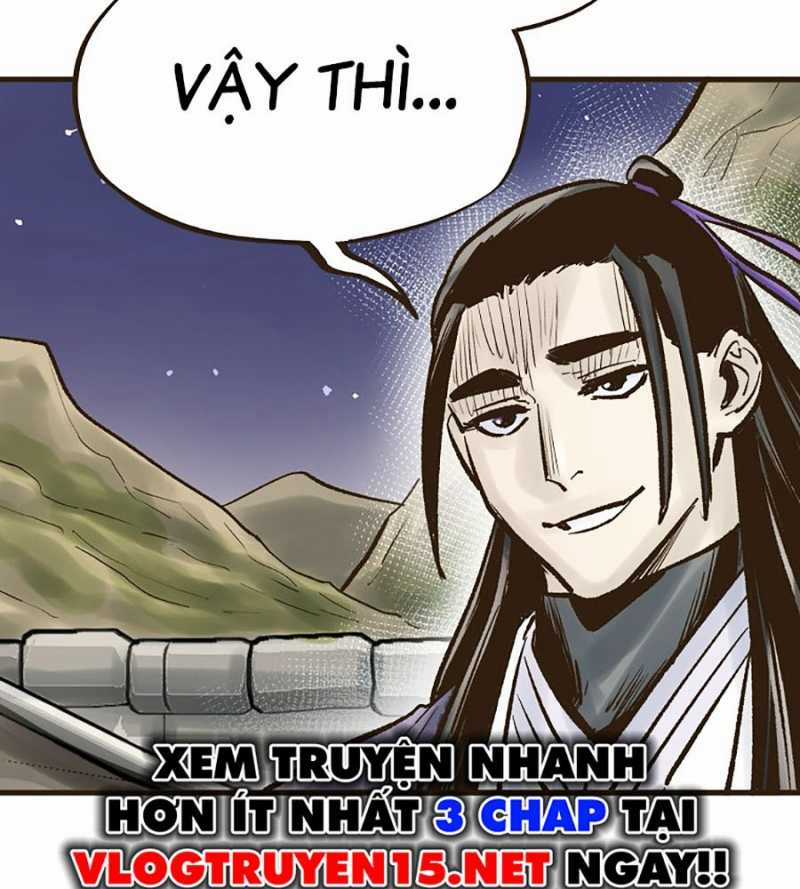 Quái Công Du Lục - Chapter 22 - Trang 94