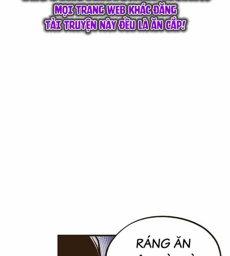 Quái Công Du Lục - Chapter 22 - Trang 95