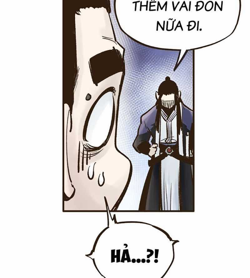 Quái Công Du Lục - Chapter 22 - Trang 96