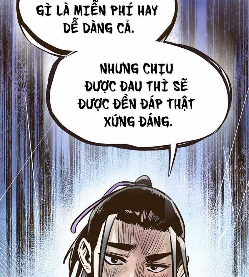 Quái Công Du Lục - Chapter 22 - Trang 98