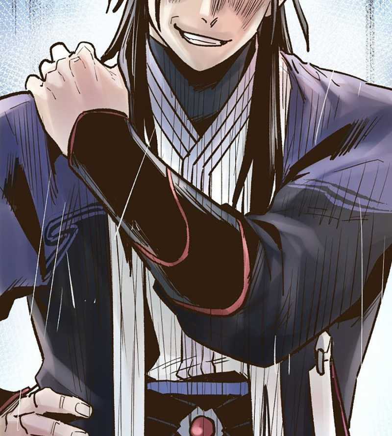 Quái Công Du Lục - Chapter 22 - Trang 99