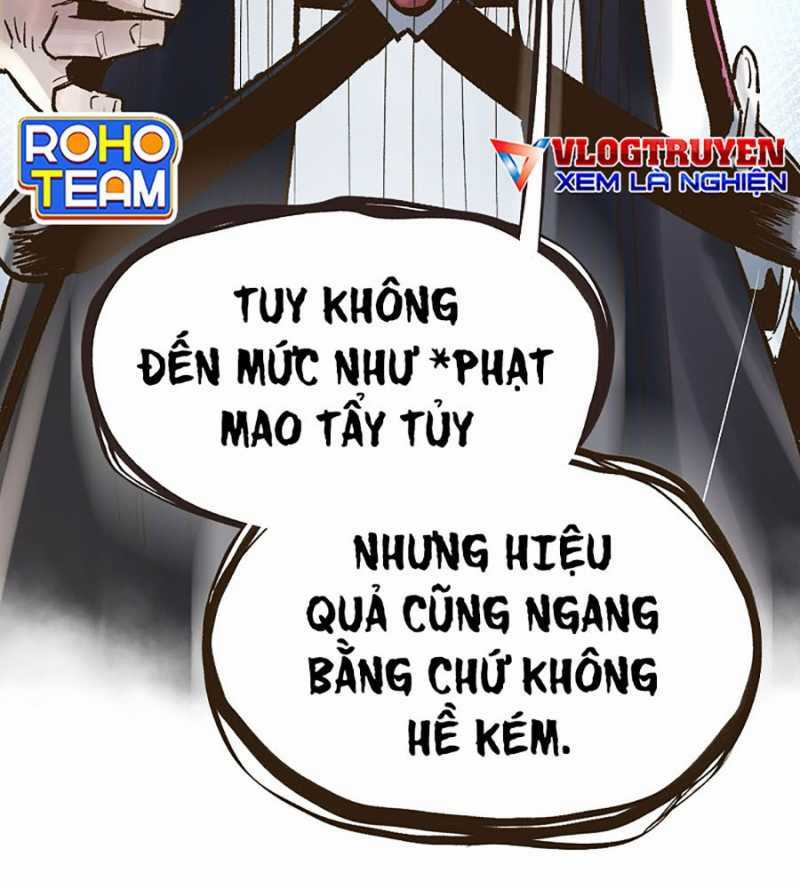 Quái Công Du Lục - Chapter 22 - Trang 100
