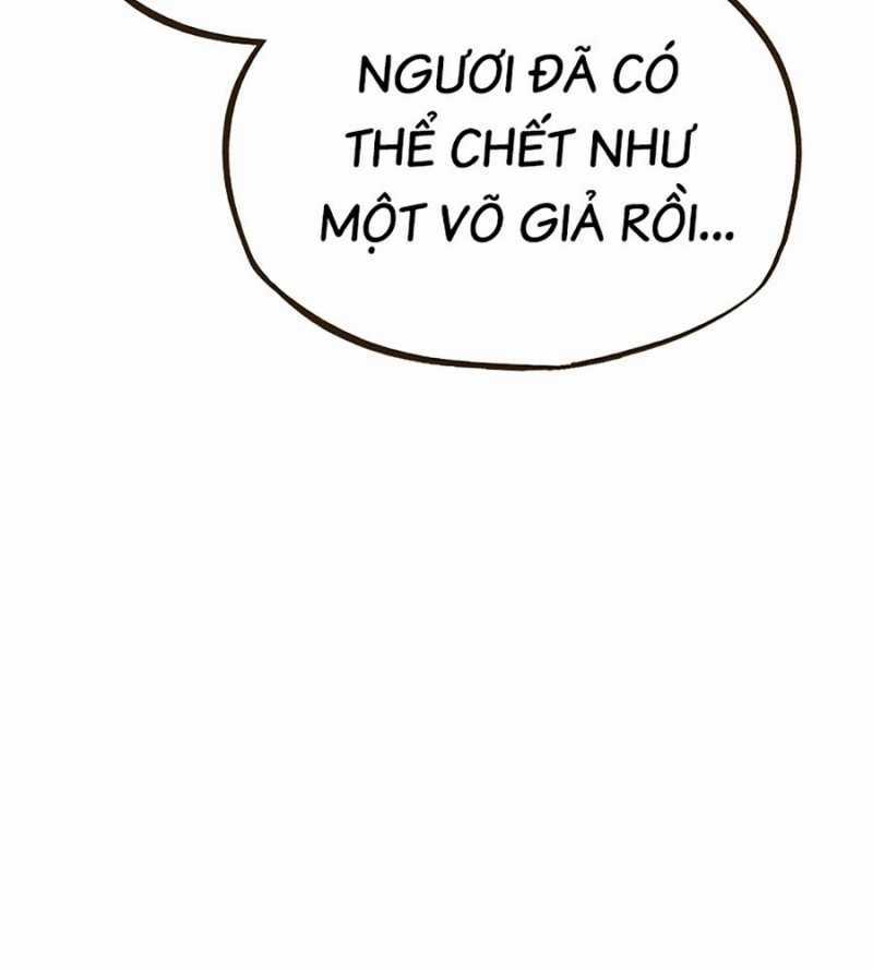 Quái Công Du Lục - Chapter 23 - Trang 101