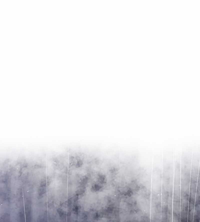 Quái Công Du Lục - Chapter 23 - Trang 102