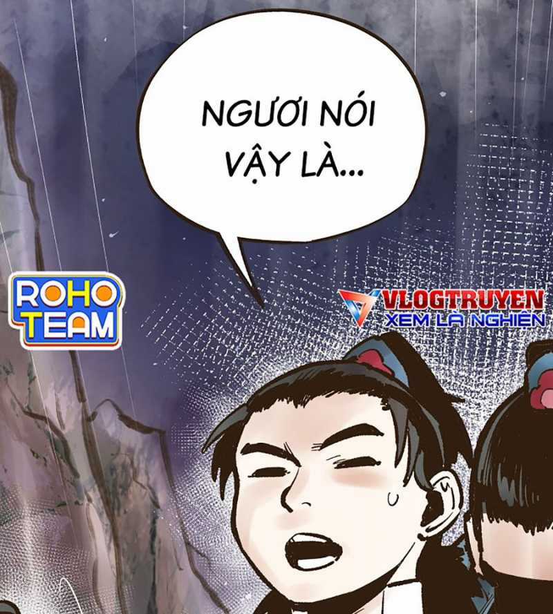 Quái Công Du Lục - Chapter 23 - Trang 103