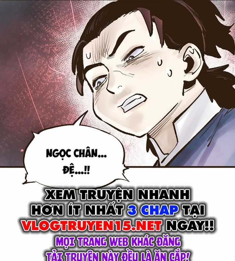 Quái Công Du Lục - Chapter 23 - Trang 107