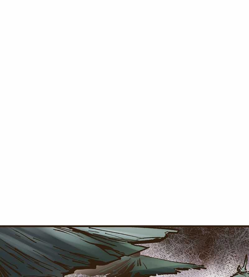 Quái Công Du Lục - Chapter 23 - Trang 12