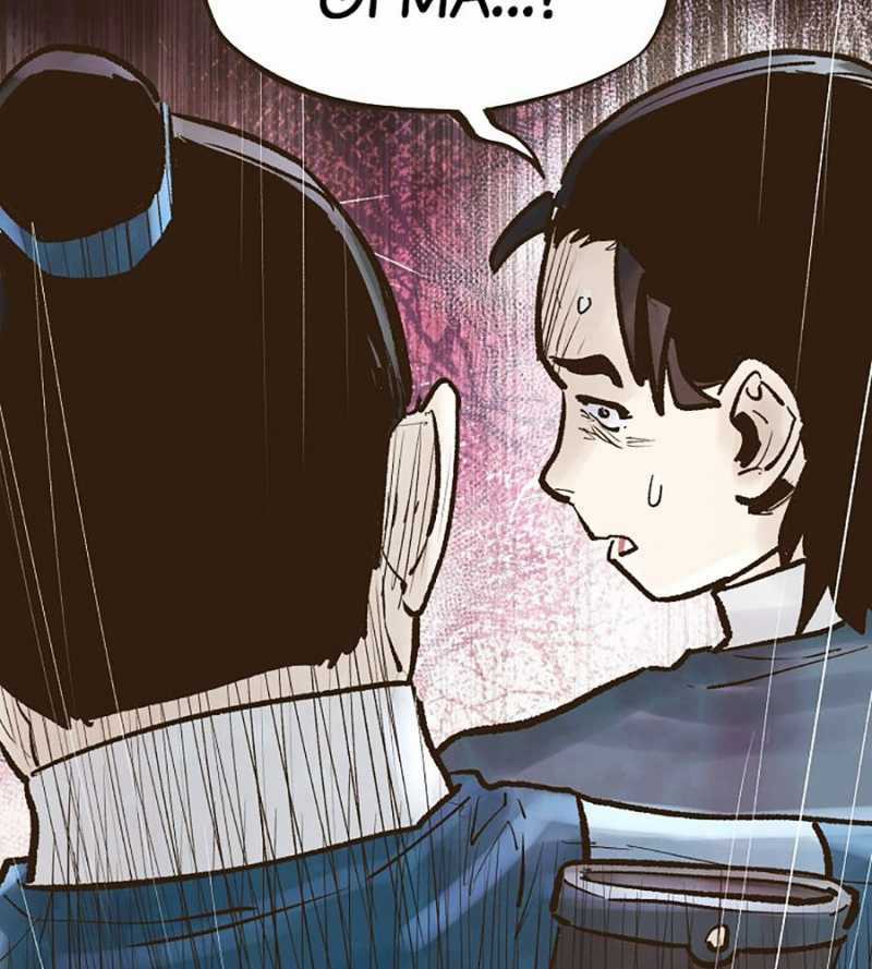 Quái Công Du Lục - Chapter 23 - Trang 113