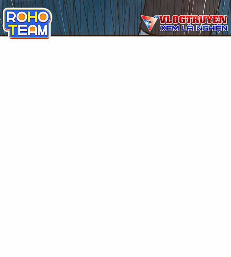 Quái Công Du Lục - Chapter 23 - Trang 114