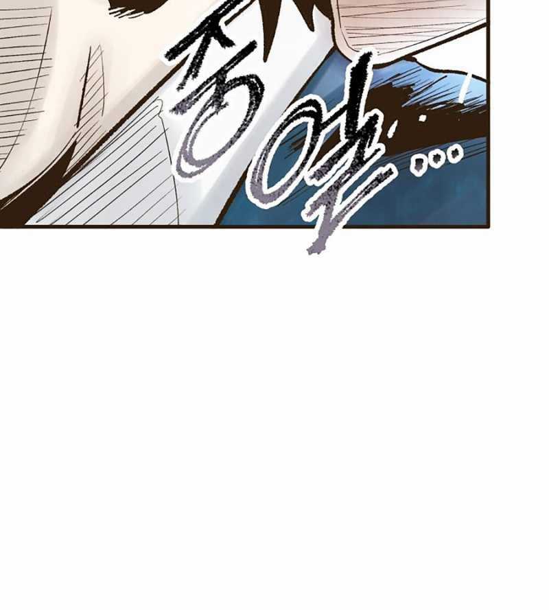 Quái Công Du Lục - Chapter 23 - Trang 117