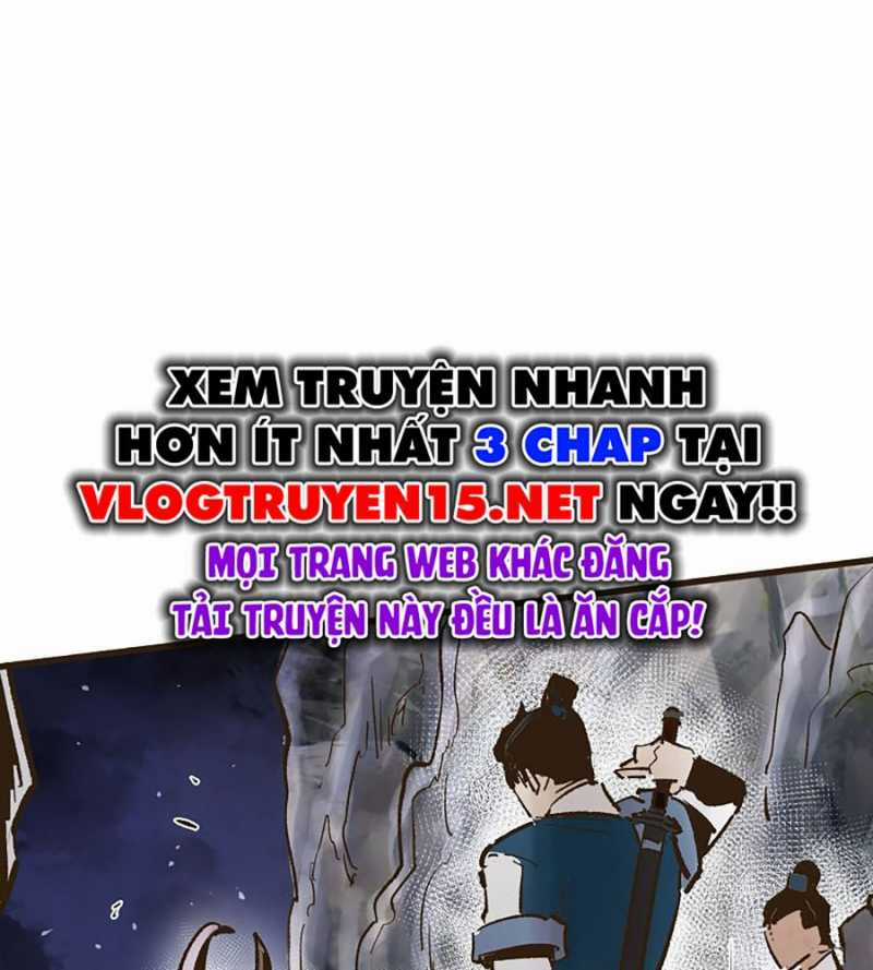 Quái Công Du Lục - Chapter 23 - Trang 119