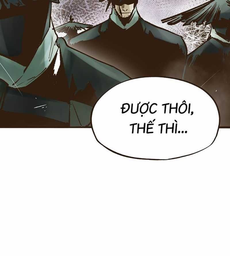 Quái Công Du Lục - Chapter 23 - Trang 13