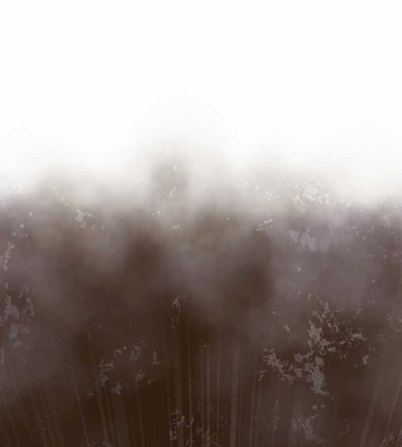 Quái Công Du Lục - Chapter 23 - Trang 122