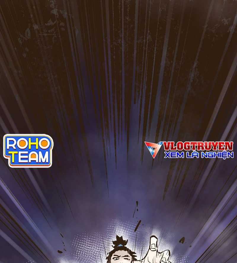 Quái Công Du Lục - Chapter 23 - Trang 123