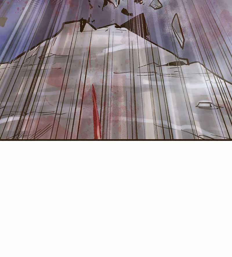 Quái Công Du Lục - Chapter 23 - Trang 125