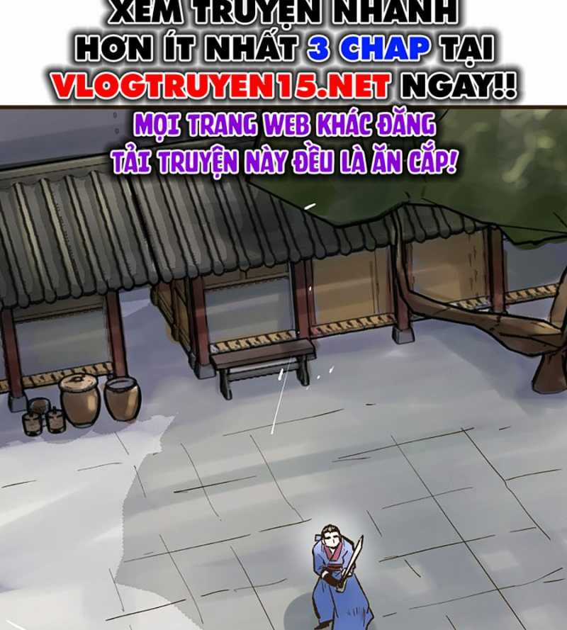 Quái Công Du Lục - Chapter 23 - Trang 129